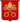 Coat of arms of the Vatican City.svg